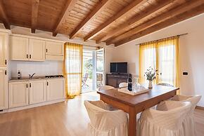 Podere l'Agave