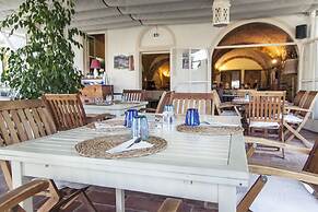 Podere l'Agave