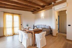 Podere l'Agave