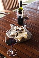 Podere l'Agave