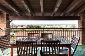 Podere l'Agave