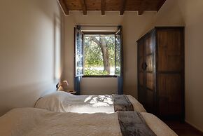 Podere l'Agave
