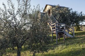 Podere l'Agave