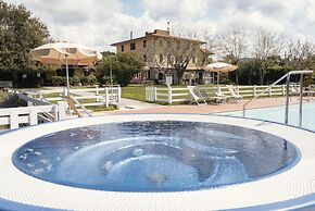 Podere l'Agave