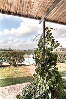 Podere l'Agave