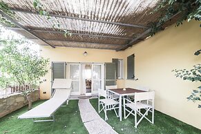 Podere l'Agave