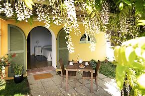Podere l'Agave