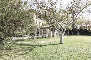 Podere l'Agave