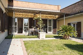 Podere l'Agave