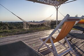 Podere l'Agave
