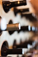 Podere l'Agave