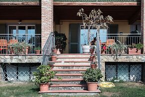 Podere l'Agave