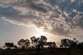 Podere l'Agave