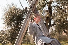 Podere l'Agave
