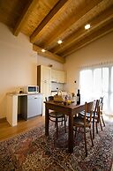 Podere l'Agave