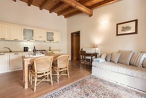 Podere l'Agave