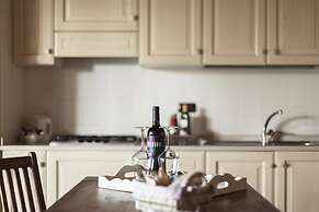 Podere l'Agave