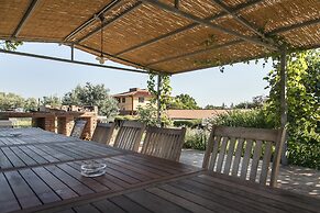 Podere l'Agave
