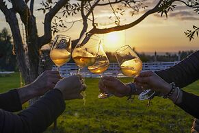 Podere l'Agave