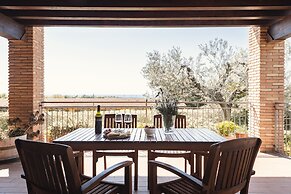 Podere l'Agave