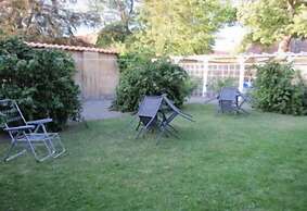 Motel Stege