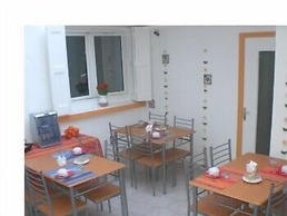 Hôtel Le Centre
