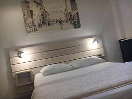 Hôtel Le Centre