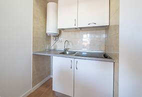 Apartaments AR Melrose Place
