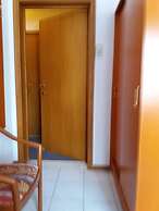 Hotel 't Hert