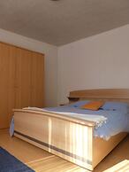 Hotel 't Hert