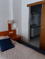 Hotel 't Hert