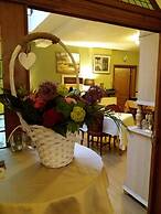 Hotel 't Hert