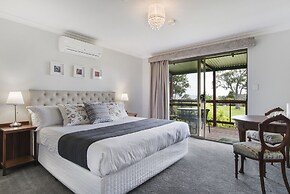 Shambhala Guesthouse