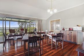 Shambhala Guesthouse