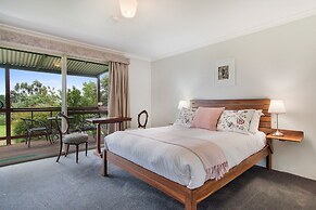 Shambhala Guesthouse