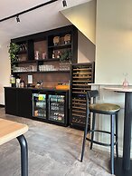 Het Hart van Weesp