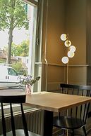 Het Hart van Weesp