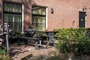 Het Hart van Weesp