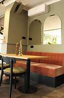 Het Hart van Weesp