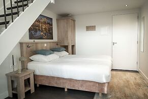 Het Hart van Weesp