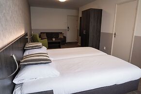 Het Hart van Weesp