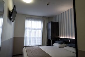 Het Hart van Weesp
