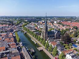 Het Hart van Weesp