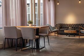 Het Hart van Weesp