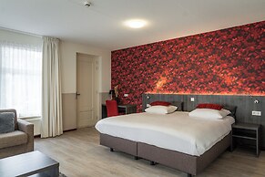 Het Hart van Weesp