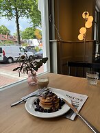 Het Hart van Weesp