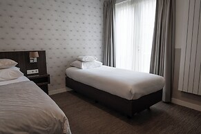 Het Hart van Weesp