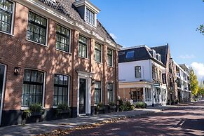 Het Hart van Weesp