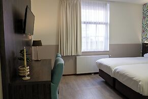 Het Hart van Weesp