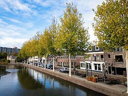 Het Hart van Weesp